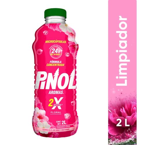 Limpiadores Para El Hogar, Drugstore Imagen adicional