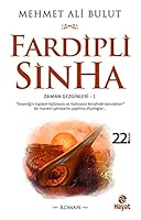 Fardipli SinHa 9758364251 Book Cover