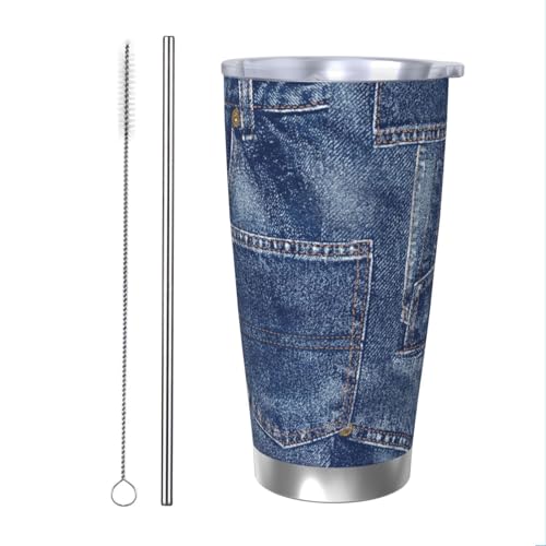 fj p^[ }OJbv R[q[Jbv RrjJbv ۗ ۉ ^u[ XeX ^fM}O Wt ^ ڃhbv ԗp 킢 Aj v[g 600ml