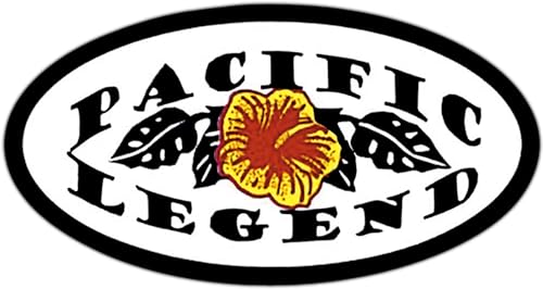 Pacific Legend Aloha Shirts Made in Hawaii4