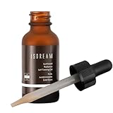 Isdream