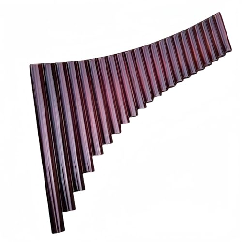 Poecuoa �p���t���[�g �|�� 22�{�p�C�v �p���p�C�v ����؊Ǌy�� �����y�� ���������F G/F/E/D/C�� ��l���S�Ҍ��� �w�����K�p ���蕨�ɍœK�ȃp�C�v�t���[�g(A,D)