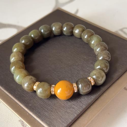 ac+uXbgp[Xg[VRŐEqXCВܕtv[gɂ 038B101513