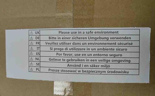 MKAK 50/60/80cm Laundry Clothes Drying Rack, Retractable Folding Airer With Hooks Space Saver Bathroom Home Wall Mounted Towel Rack Drying Rack(10 Hooks,80cm) - Image 8