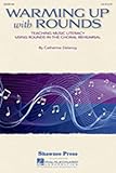 Hal Leonard