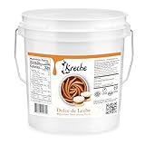 Kreche Dulce de Leche Respostero (11LBS)