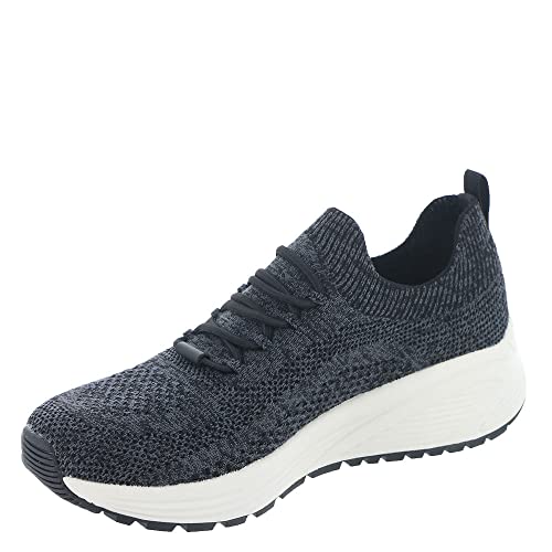 Baskets Basses Skechers Ultra Flex 30 Classy Charm 38 12 - vue 7