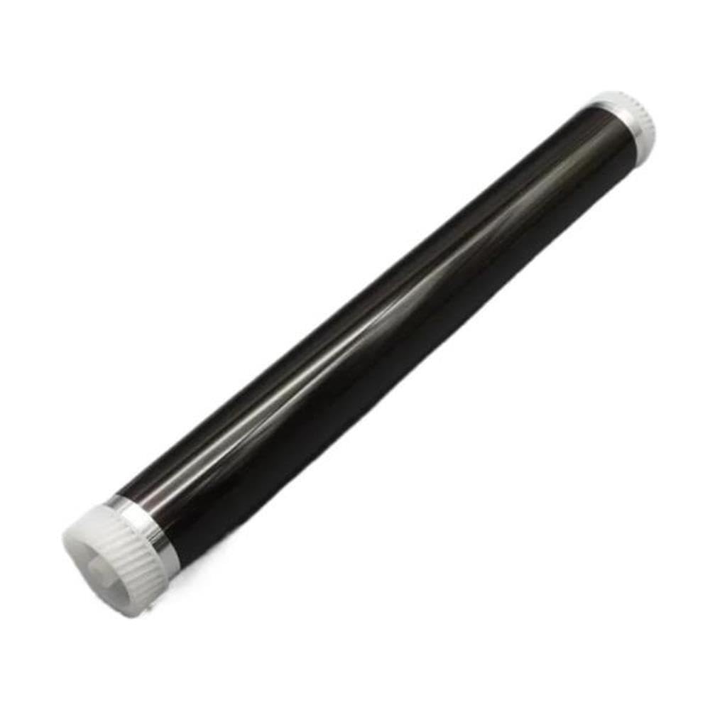 5 uds Tambor OPC Apto for Kyocera FS1035 1030 1120 1128 1370