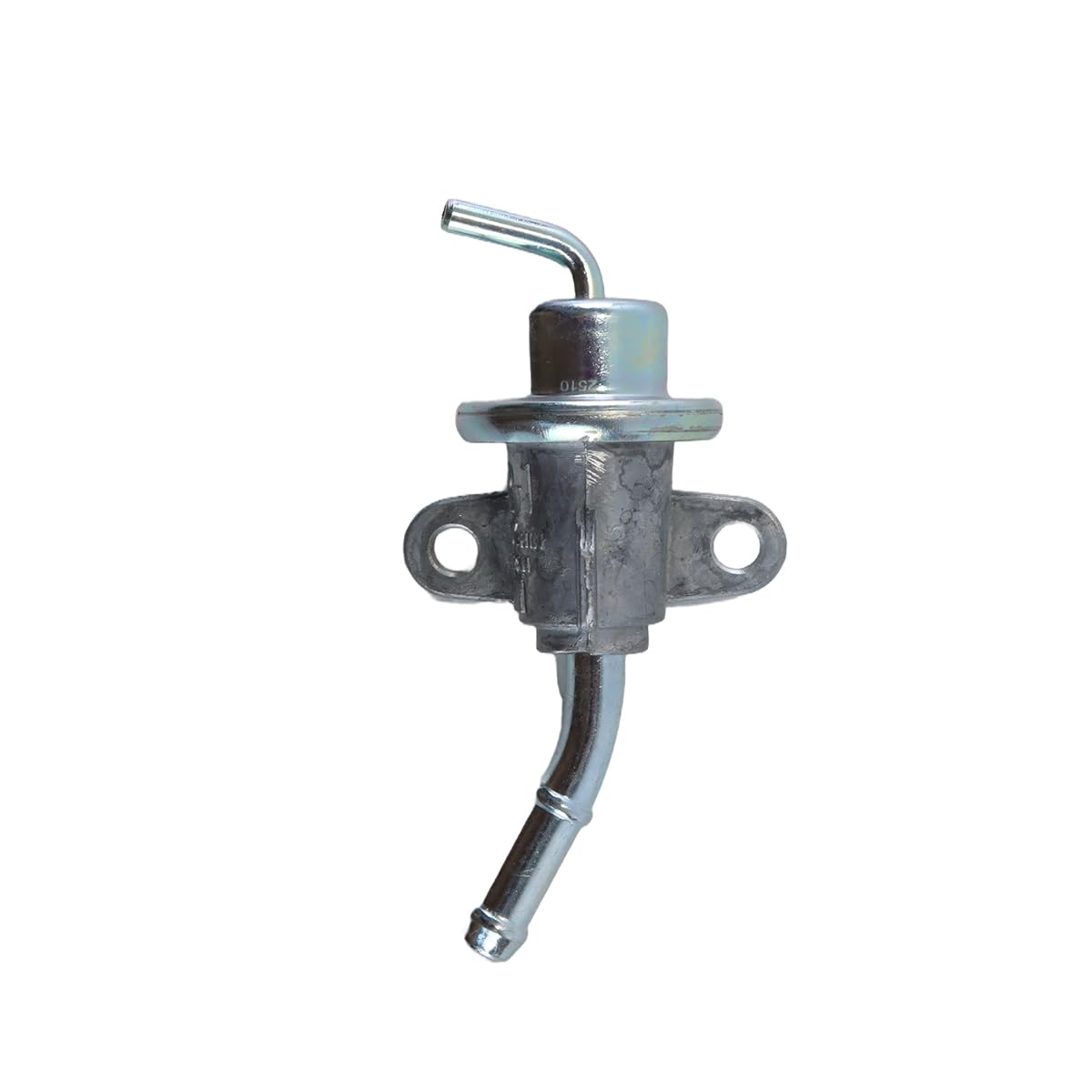 Regulator ciśnienia wtrysku paliwa 16740MBWJ32 Kompatybilny z Honda CBR 600 F4i 2001-2006