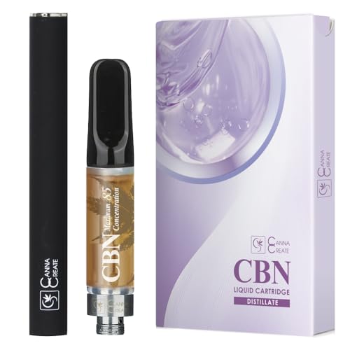 CANNA CREATE CBN Lbh J[gbW X^[^[Zbgy Zx85% zCBD CBG CBC CBDV i u[hXyNg dq^oR xCv F|CU[ vape jR`t[ (ojJX^[h^oR)