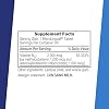 Superior Source NO Shot Advanced B-12 2000 mcg - Vitamin B12 Supplement Supports Heart Health & Healthy Energy - Methylcobalamin Supplement Formula - 60 Sublingual Dissolving Tablets