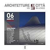  Zaha Hadid Architects