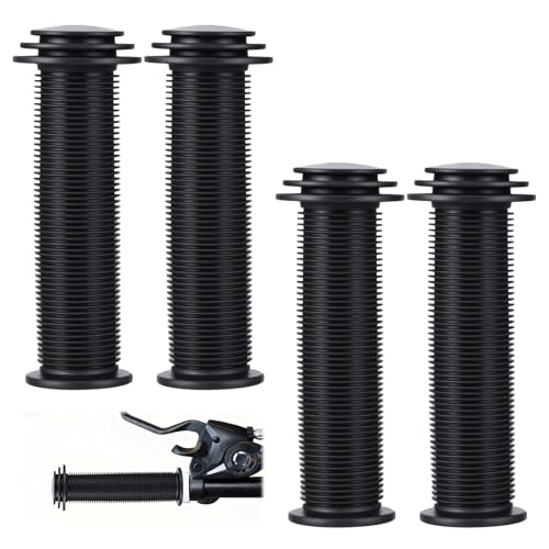 ]ԃnho[Obv4AmXbv}Ee]ԃnho[ObvA\tgo[pnho[Obv ]/LbY/oCN/XN[^[/O֎ԗp (ubN)