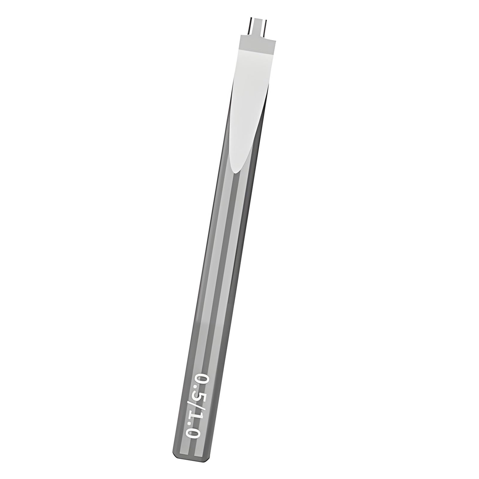 Kahdgss B Precisely Engraving Cutter Tool With Ergonomic Handle For Model Customization Model Detail Making Scribing Tool