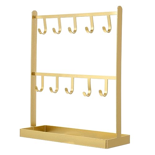 Alipis BSWG[fBXvCbN COX^h 2w tbNt ϋv̂郁^ lbNX uXbg[ fXNgbvp