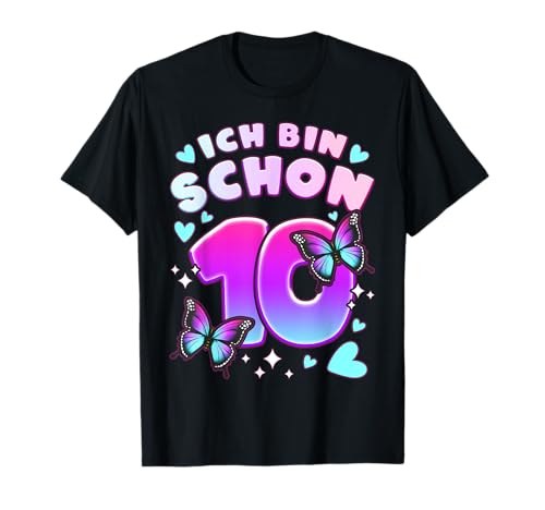 Kleidung mit Designs von Amazon Merch on Demand