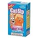 Pet Ag Milk Cat-Sip, 8 oz