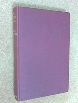 Hardcover The Unseen Killer [Unknown] Book