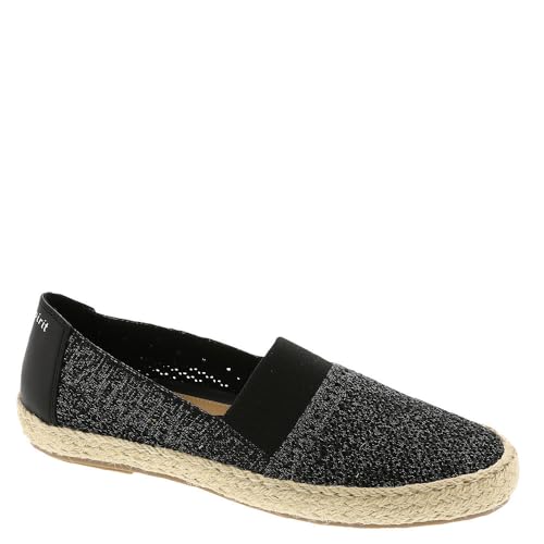 Image of Easy Spirit Women's, Hassie 2 Slip-On