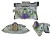 Toy Story Buzz Lightyear Pillowtime Play Pal