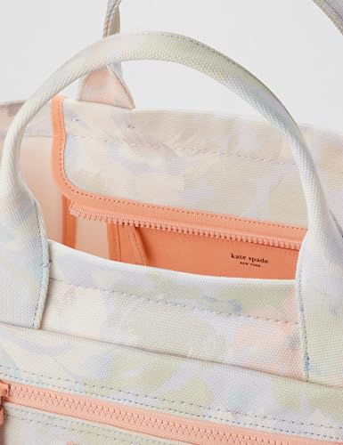 Bolso Tote Dash de Lona Kate Spade New York miniatura 5