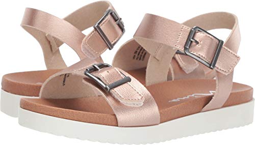 Image of NINA Kids Girl's Jacklin 3 (Toddler /Little Kid /Big Kid)