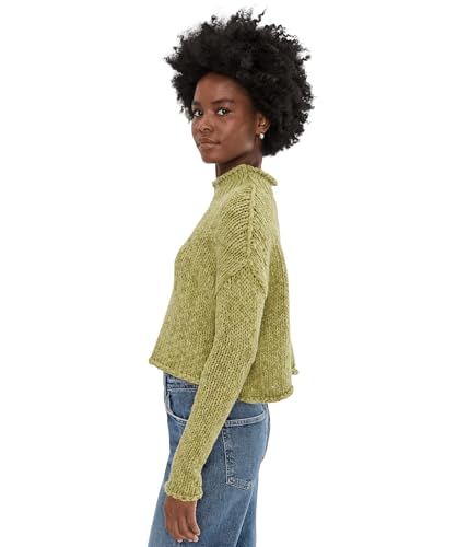 Image of Free People Women's Opal Sweater