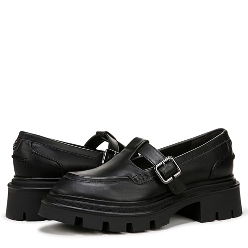 Image of Circus NY by Sam Edelman Women's Payson