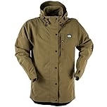 Ridgeline Monsoon Classic Jacket