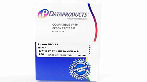 Dataproducts r1717 r1717݊{AubN/bhdpsr1717
