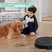 Zubehör Ersatz für iRobot Roomba Combo Essential Saug- und Wischroboter