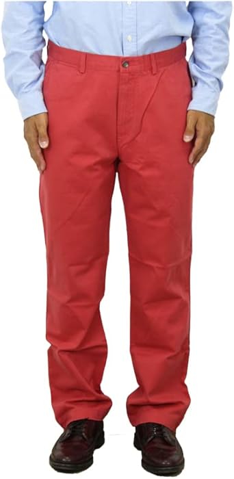 Amazon | [POLO RALPH LAUREN] (ポロ ラルフローレン) メンズ