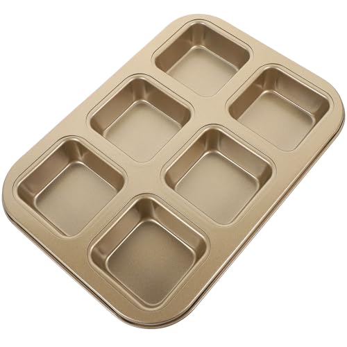 EXCEART ���`�~�j���[�t�p�� �A�X�N�G�A�x�[�L���O�p�� ���m���X�e�B�b�N���H �ϔM�^�p���Ă��� �P�[�L �p�� �z�b�g�h�b�O���p�r�I�[�u����