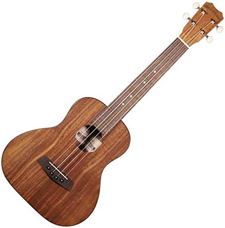 Islander, 4-String Ukulele (A-ST-4)