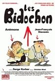  Bidochons (Les) [Import]
