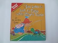 God Loves to Talk to Boys While They're Fishin' (Especially For Children, Volume 5) 0914850520 Book Cover