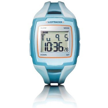 Amazon.co.jp: スリープトラッカー SleepTracker Pro Elite Sleep 