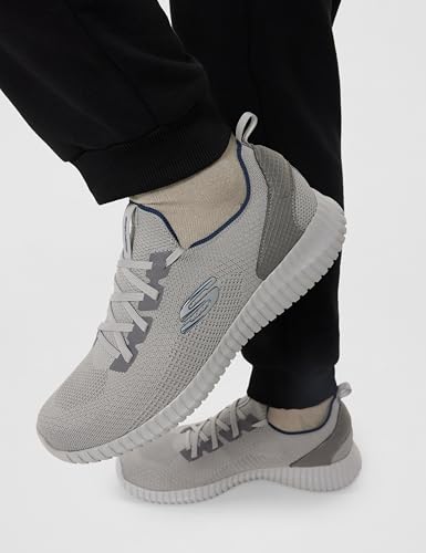 Image of Skechers Mens Elite Flex Sneaker