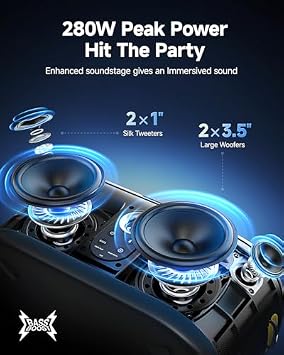 Replacement/Accessory Mic for Shell S1 & S2 (1PC)