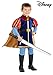 Fun Costumes Toddler Disney Sleeping Beauty Prince Phillip Costume for Boys 2T