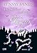 Cover zum Buch Die Schöne und der Vampir
