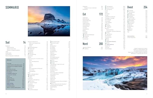 Islanda Ring Road. Viaggio Intorno All'isola Di Ghiaccio E Fuoco - 9