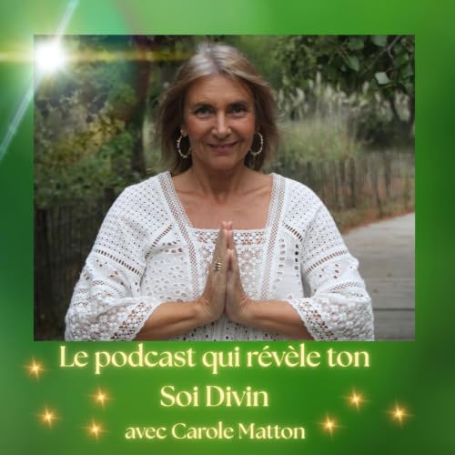 La Gu&eacute;rison Holistique Newsletter Juillet 2026