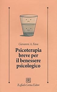Psicoterapia breve per il benessere psicologico