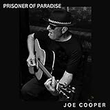 D B Cooper Records