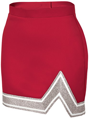 chassé Womens' Blaze Skirt