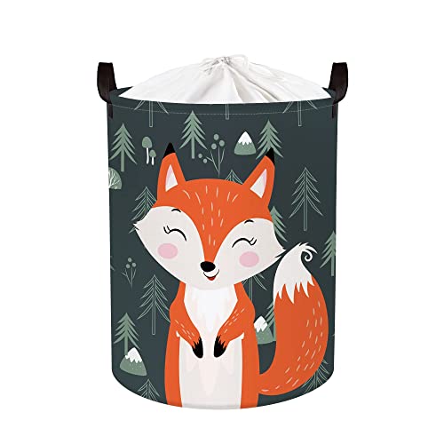 Paniers à Linge Camion Monstre 3D Pour Enfant - 63L Pliable - Rangement Jouets Et Vêtements - Bleu - 5