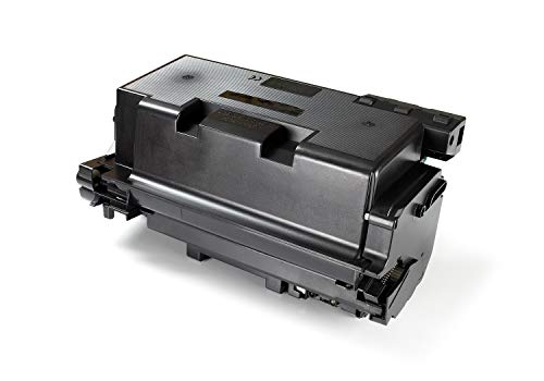 Green2Print Toner nero 7000 pagine sostituisce