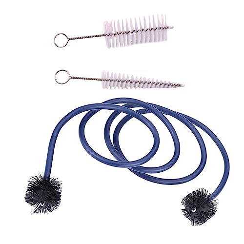 GOOHOCHY �g�����y�b�g�N���[�j���O�P�A�L�b�g �_ �� �u���V �ϋv�� �y�탁���e�i���X�p �������Ή�