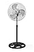 Ventilador industrial 3 en1 - PWS 0547 45 cm